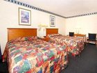 фото отеля Quality Inn & Suites - Madison