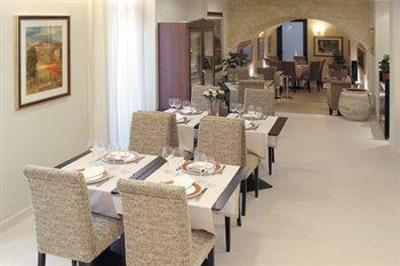 фото отеля Hotel Vittorio Emanuele