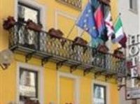 Hotel Vittorio Emanuele