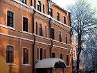 фото отеля Shlisselburg Guest House