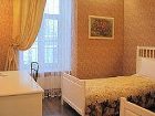 фото отеля Shlisselburg Guest House