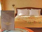 фото отеля Shlisselburg Guest House