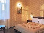 фото отеля Shlisselburg Guest House