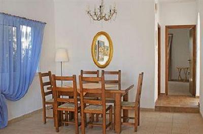 фото отеля Thalassines Beach Villas Ayia Napa