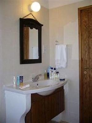 фото отеля Thalassines Beach Villas Ayia Napa