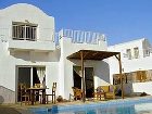 фото отеля Thalassines Beach Villas Ayia Napa