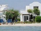 фото отеля Thalassines Beach Villas Ayia Napa