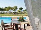 фото отеля Thalassines Beach Villas Ayia Napa