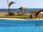 фото отеля Thalassines Beach Villas Ayia Napa