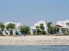 фото отеля Thalassines Beach Villas Ayia Napa