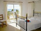 фото отеля Thalassines Beach Villas Ayia Napa