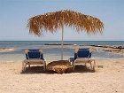 фото отеля Thalassines Beach Villas Ayia Napa