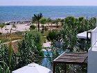 фото отеля Thalassines Beach Villas Ayia Napa