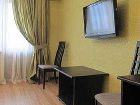 фото отеля Aks Hotel Sochi