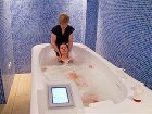 фото отеля Akamas Health Farm & Spa Cyprus