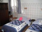 фото отеля Guesthouse Bridget Inn