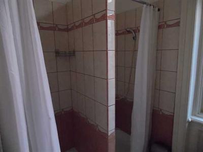 фото отеля West Side Hostel