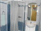 фото отеля West Side Hostel