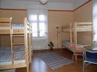 фото отеля West Side Hostel