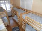 фото отеля West Side Hostel