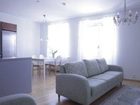 фото отеля Sulevimägi 6 Johanna Apartment