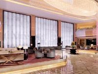 Sheraton Changchun Hotel