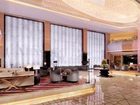 фото отеля Sheraton Changchun Hotel