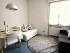 фото отеля Florence Stay Apartments
