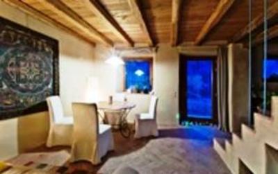 фото отеля Le Case della Buca Agriturismo & Camping