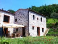 Le Case della Buca Agriturismo & Camping