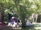 фото отеля Le Case della Buca Agriturismo & Camping