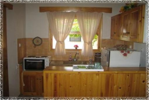 фото отеля Villa Natasa