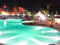 Hotel Sibarys