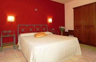 фото отеля Hotel Villa Colico
