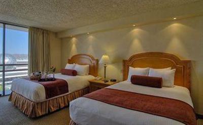 фото отеля Eldorado Hotel Casino