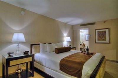 фото отеля Eldorado Hotel Casino