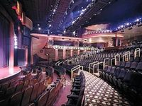 Eldorado Hotel Casino