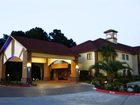 фото отеля Best Western Bayou Inn & Suites