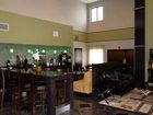 фото отеля Best Western Bayou Inn & Suites
