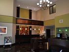 фото отеля Best Western Bayou Inn & Suites