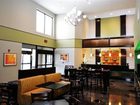 фото отеля Best Western Bayou Inn & Suites