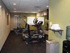 фото отеля Best Western Bayou Inn & Suites