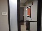 фото отеля Best Western Bayou Inn & Suites