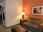 фото отеля Best Western Bayou Inn & Suites