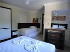 фото отеля Solar dos Girassois Flat Residence