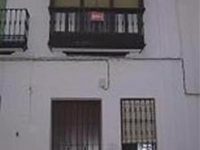 Casa Rural Mesones
