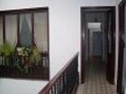 фото отеля Casa Rural Mesones