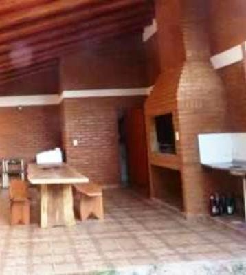 фото отеля Managua Apart Hotel