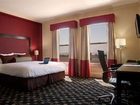 фото отеля Hotel Shattuck Plaza