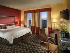 фото отеля Hotel Shattuck Plaza